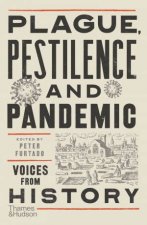 Plague Pestilence And Pandemic