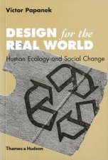 Design For The Real World