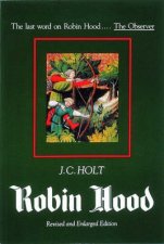 Robin Hood