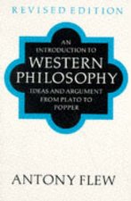 Introduction To Western Philosophy