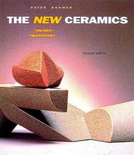 New Ceramics Trends  Traditions