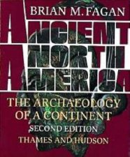 Ancient North America