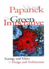 Green Imperative