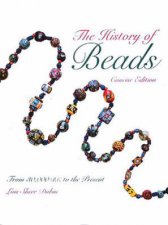 History Of Beads