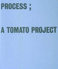 Process The Book A Tomato Project