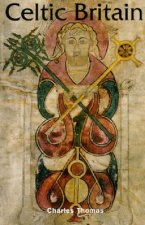 Ancient People And Places Celtic Britain