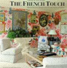 French Touch