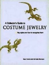 A Collectors Guide To Costume Jewellery