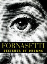 Fornasetti Designer Of Dreams