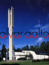 Master Works Alvar Aalto