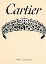 Cartier Jewelers Extraordinary