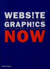 Website Graphics Now