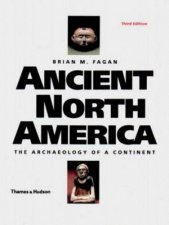 Ancient North America