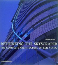 Rethinking The Skyscraper