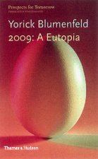 A Eutopia