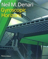 Gyroscopic Horizons