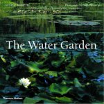 Water GardenStylesDesigns Et