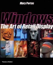 WindowsThe Art Of Retail Display