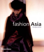 Fashion Asia