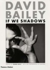 If We Shadows