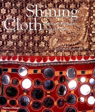 Shining Cloth