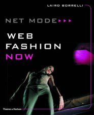 Net ModeWeb Fashion Now