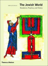 Jewish World