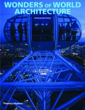 Wonders of World Architecture