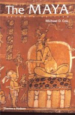 Maya  7th Edition App
