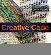 Creative Code