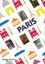 Paris Photographs By Max Derh