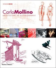 MollinoCarloArchitecture As Autobiography