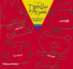 Doodle All Year Four Seasons of Endless Fun