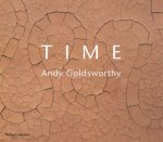Time Andy Goldsworthy