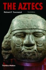 Aztecs  Third Edition