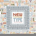 New Vintage Type Classic Fonts for the Digital Age