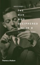 Man Who Deciphered Linear B