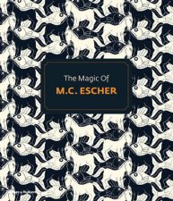 Magic of MCEscher
