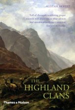 Highland Clans