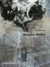 Anselm Kiefer Compact Edition