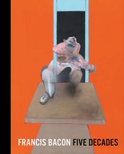 Francis Bacon