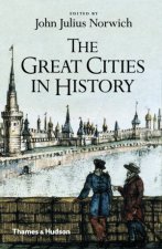 Great Cities in History