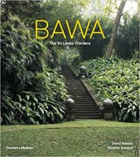 Bawa