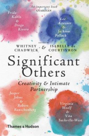 Significant Others by Whitney Chadwick