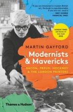 Modernists  Mavericks