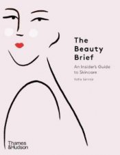 The Beauty Brief