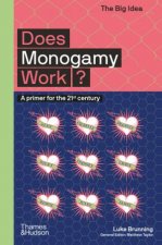 Does Monogamy Work