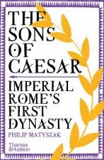 The Sons Of Caesar