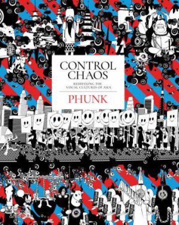 Control Chaos by Various