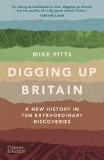 Digging Up Britain